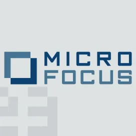 Micro Focus